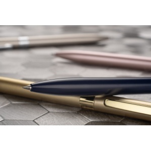 Gel pen GELLE black refill - Img 28