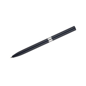 Gel pen GELLE - Img 10