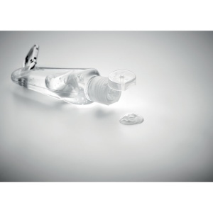 GEL2GO - Gel de curățat mâini 30ml - Img 4