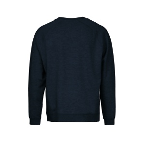 Georgetown Women - Timeless luxury crewneck Fabric: 360 g/m2 - Img 6