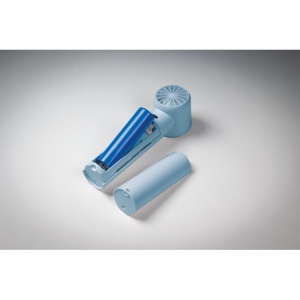 GLACI - Mini ventilator viteză mare - Img 13