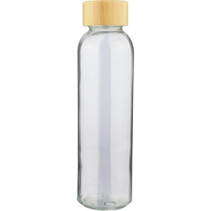 AX Sticlă de sticlă 500 ml