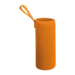 EA Sticlă de baut Klagenfurt, 500 ml