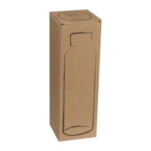 EA Sticlă de baut Klagenfurt, 500 ml