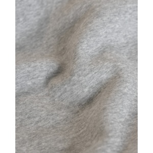 Glendale Unisex - Fashionable ¼-Zip 330 g/m2 - Img 7