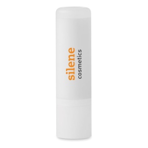 GLOSS - Balsam natural pentru buze - Img 20