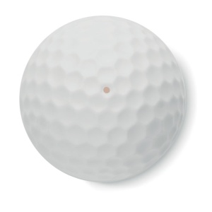 GOLF Lip balm in golf ball shape - Img 2
