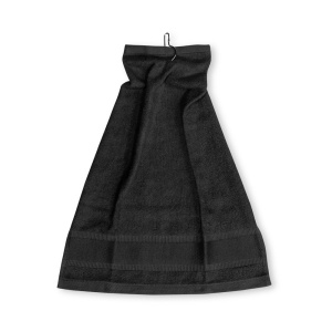 GOLFI. Multifunctional cotton towel (430 g/m²) - Img 6