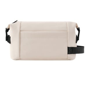 GOTLAND Beauty Bag - Geantă de frumusețe GOTLAND - Img 3