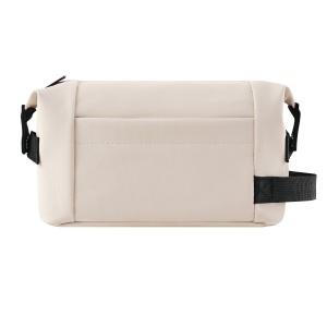GOTLAND Beauty Bag - GOTLAND Beauty Bag - Img 2
