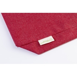 Guspex Hue - recycled cotton shopping bag - Img 12