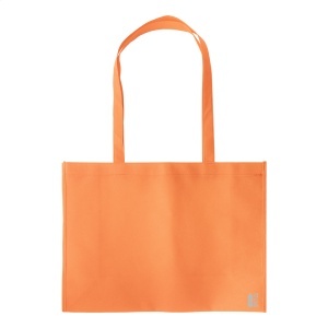 Guzzin - RPET shopping bag - Img 11