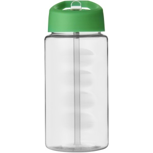 H2O Active® Bop 500 ml spout lid sport bottle - Img 4