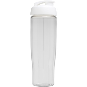 H2O Active® Tempo 700 ml flip lid sport bottle - Img 20