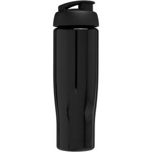 H2O Active® Tempo 700 ml flip lid sport bottle - Img 30