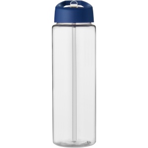 H2O Active® Vibe 850 ml spout lid sport bottle - Img 9