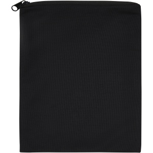 PF Bandă de siguranță reflectorizantă TPU RFX Lynne 34 cm