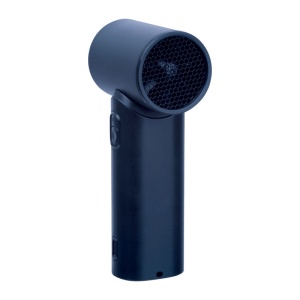 Handheld fan with 5 speed settings - Img 8