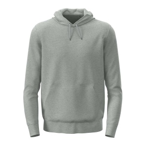 Classic Sweat Hoodie for men and women