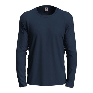 Long sleeve for men