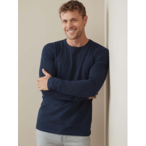 ST9040 Long sleeve for men