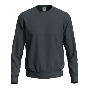 Sweatshirt for men and women