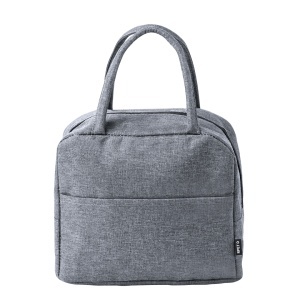 Hartman - Cool Bag Polyester 600D RPET/ Aluminium 7 L