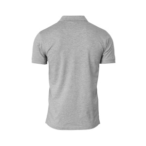 Harvard Classic Men - Stretch deluxe polo Fabric: 230 g/m² - Img 17