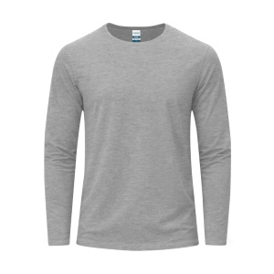 Hawk - Tricou colorat pentru adulți - Img 1