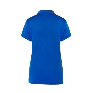 JHK Polo Pique Greu pentru Femei