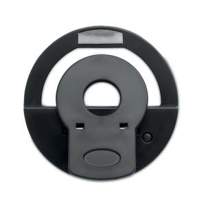 HELIE Portable selfie ring light - Img 4