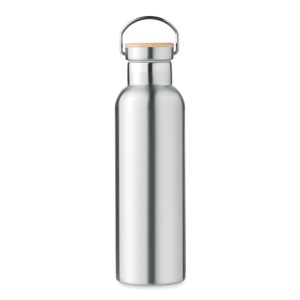 HELSINKI MED Double wall flask 750ml - Img 6