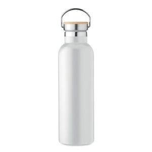 HELSINKI MED - Ters cu perete dublu 750ml - Img 16