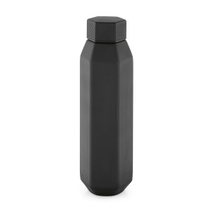 AO Sticlă Perfora rSS 540ml. Perete dublu și etanșă