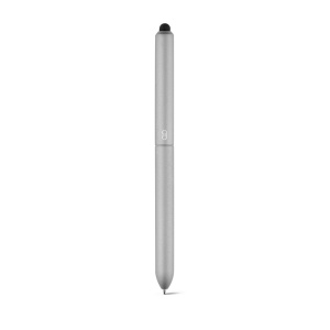 hi!™ 11152. Pix cu vârf tactil din aluminiu - Img 2