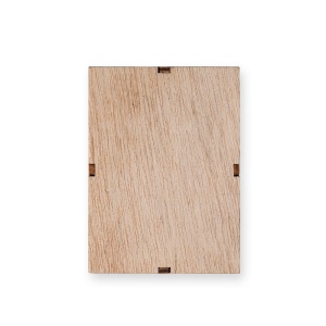 hi!™ 95046 SCENT Suport de lumânare