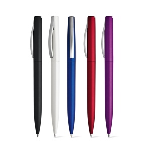hi!™ AROMA Pen in ABS - Img 6
