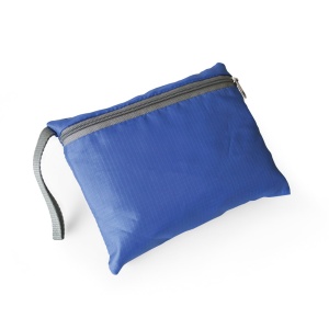 hi!™ BARCELONA Rucsac pliabil