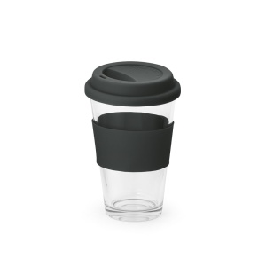 hi!™ BARTY Pahar de călătorie 330 mL