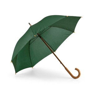 hi!™ BETSEY Umbrelă