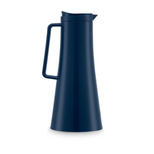 hi!™ BISTRO THERMAL Termos de 1.1L