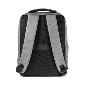 hi!™ BOLOGNA Rucsac pentru laptop 15,6''