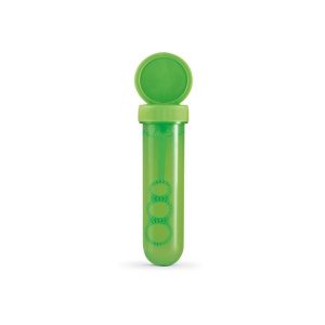 hi!™ BUBBLY Bule de săpun