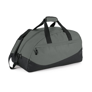 hi!™ BUSAN Gym bag - Img 9