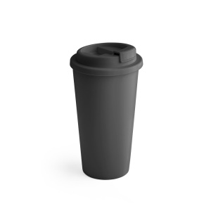 hi!™ CUPPARI Pahar de călătorie