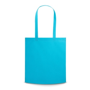 hi!™ CANARY Sacosa (80 g/m²)