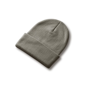 hi!™ CARL Căciulă unisex cu două straturi din poliester reciclat (100% rPET) - Img 13
