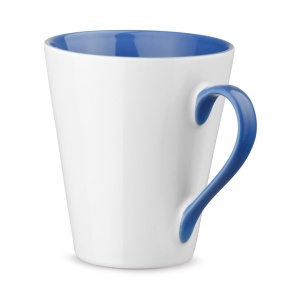 hi!™ COLBY Cana ceramica 320 mL