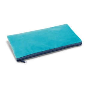 hi!™ COLORIT Penar