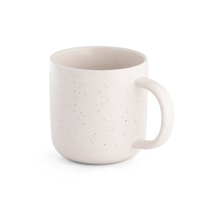 hi!™ CONSTELLATION Cană din ceramică 370 mL
